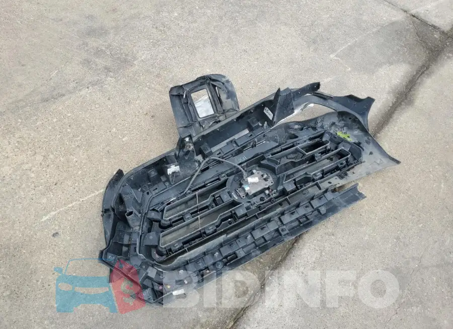 3TMCZ5AN4LM346712 Photo# 12