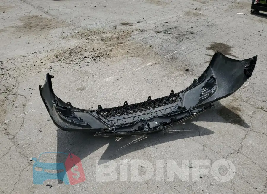 4T1B11HK1JU656893 Photo# 12