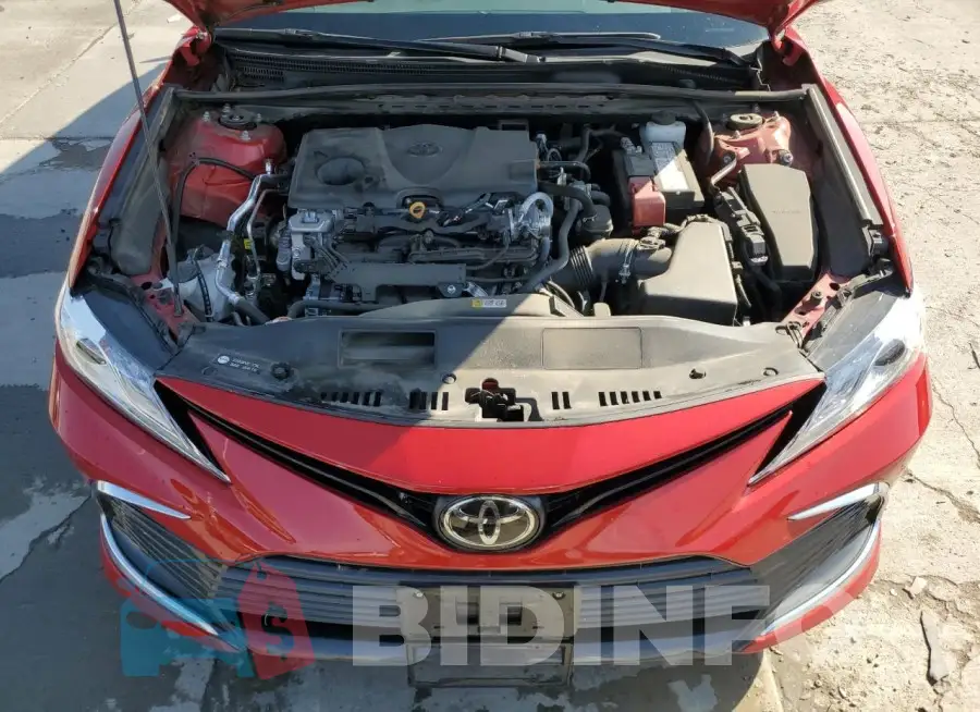 4T1F11BK4PU078095 Photo# 11