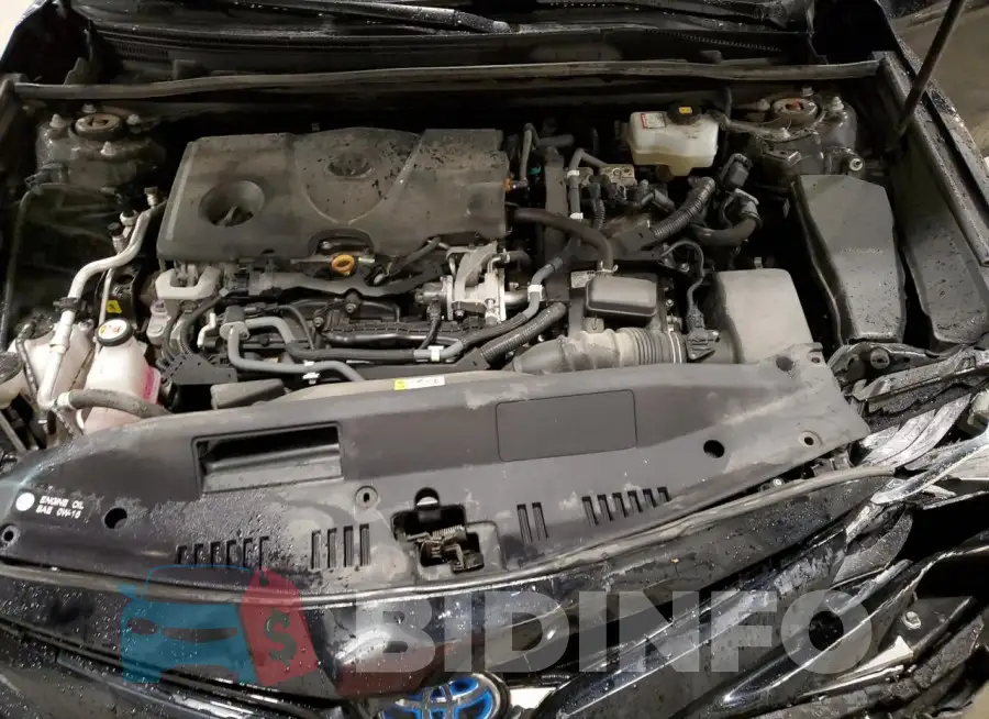 4T1F31AK3LU538787 Photo# 11