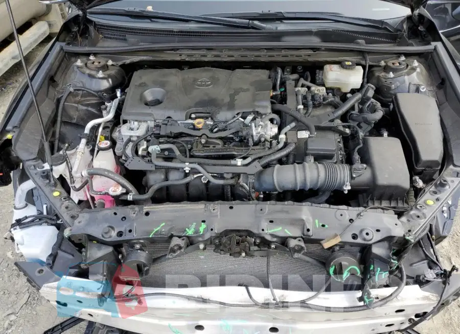 4T1S31AK4MU560734 Photo# 11