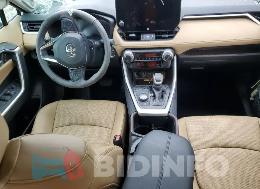 4T3D6RFV9RU159244 Photo# 8