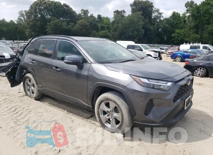 4T3RWRFV6PU082996 Photo# 4