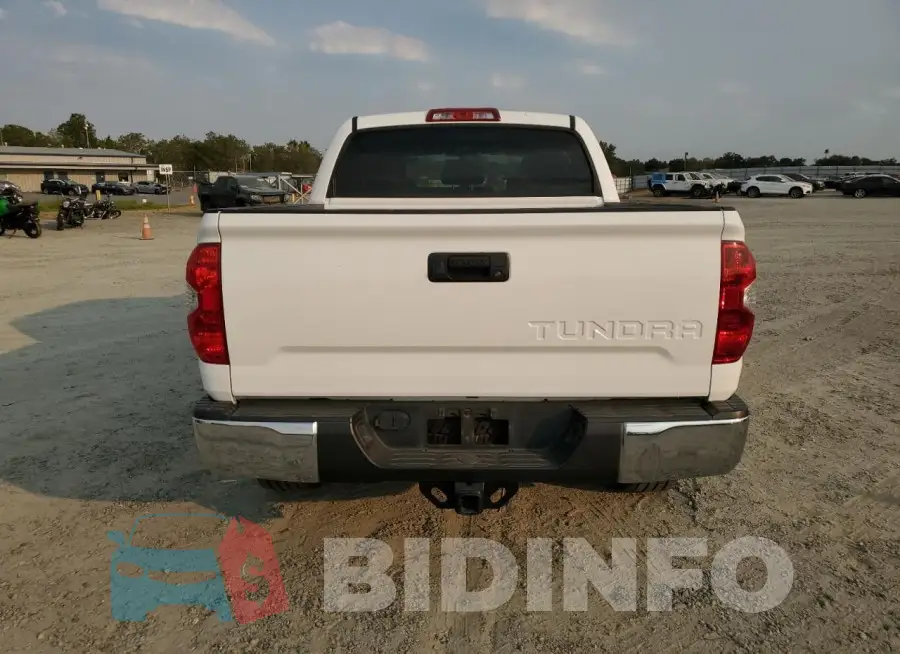 5TFDY5F16GX491537 Photo# 6