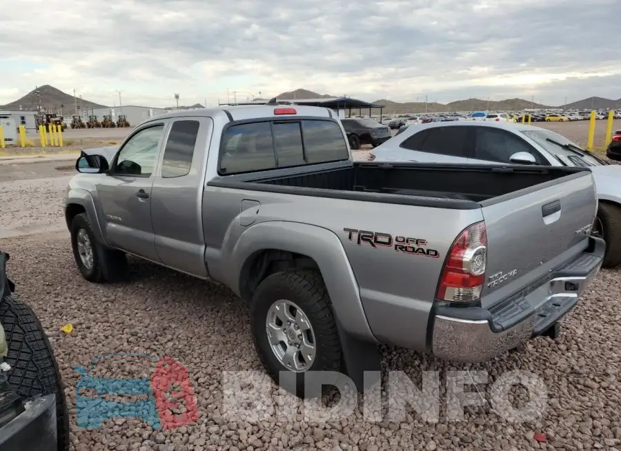 5TFTU4GN2FX084607 Photo# 2