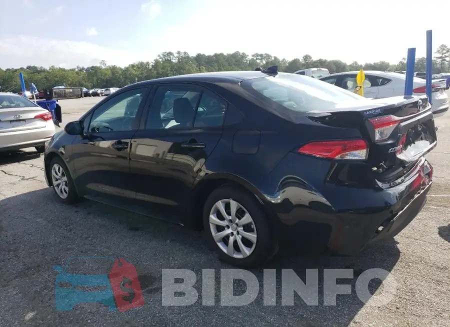 5YFB4MDE4PP058817 Photo# 2