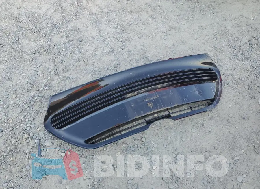 5YFBURHE1HP691333 Photo# 12