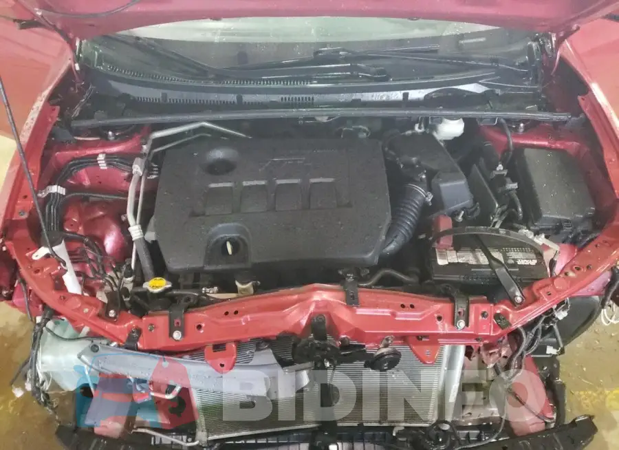 5YFBURHEXGP473602 Photo# 11