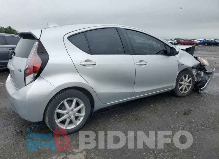 JTDKDTB36F1108647 Photo# 3