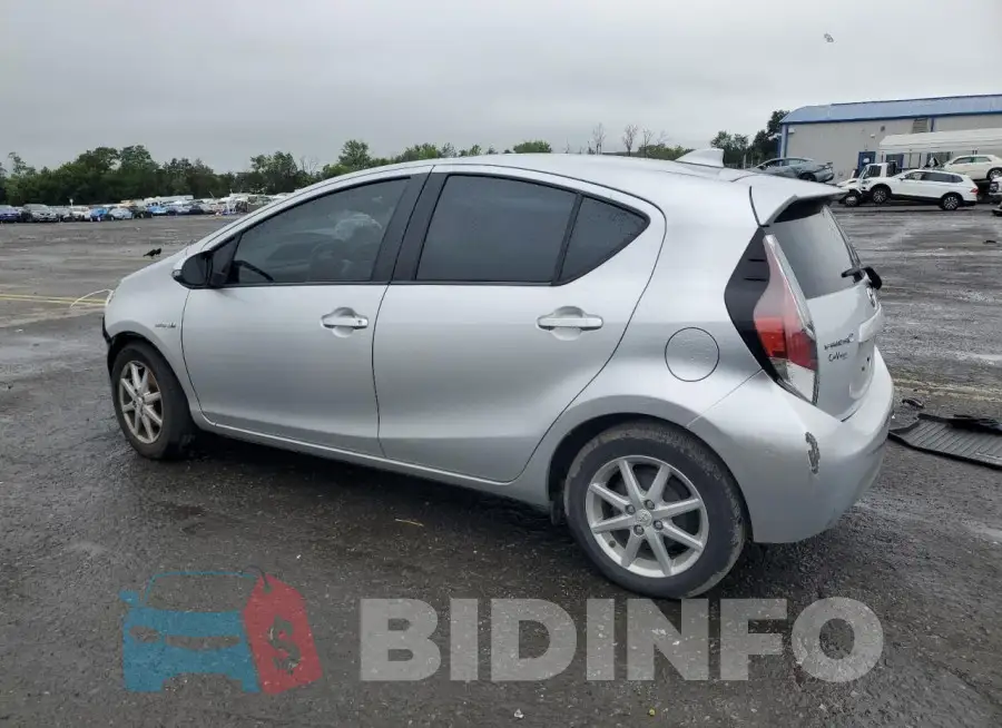 JTDKDTB36F1108647 Photo# 2