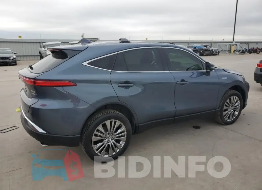 JTEAAAAH4MJ057034 Photo# 3
