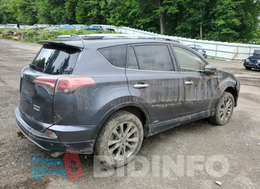 JTMDJREV7HD089965 Photo# 3