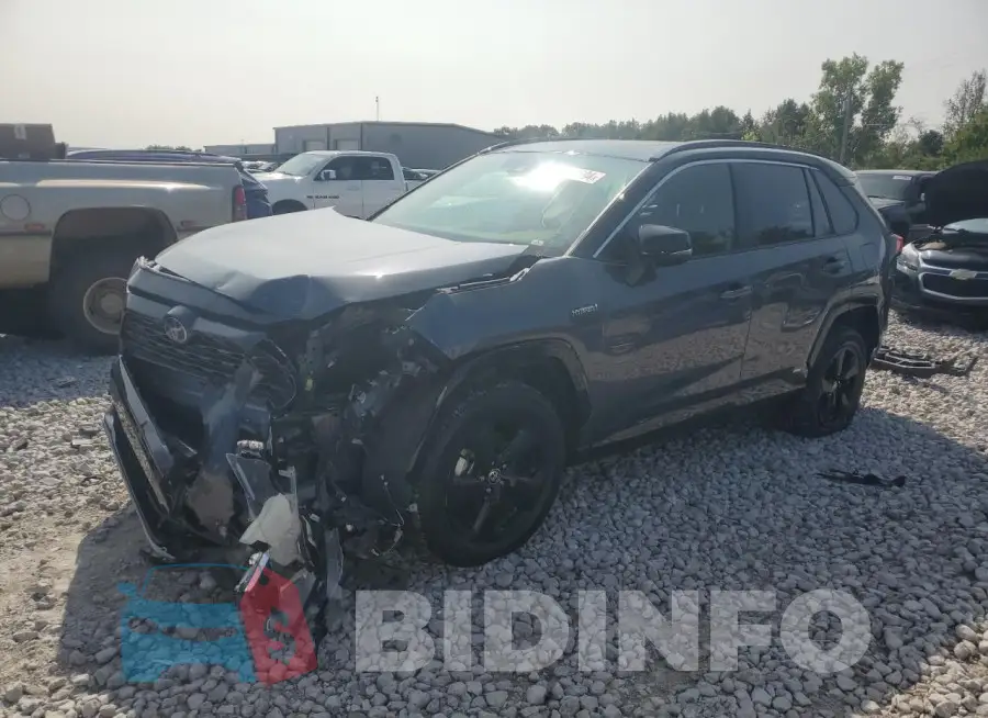 JTME6RFV1MD504373 Photo# 1