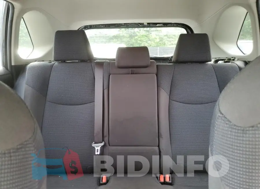 JTMG1RFV6MD069292 Photo# 10