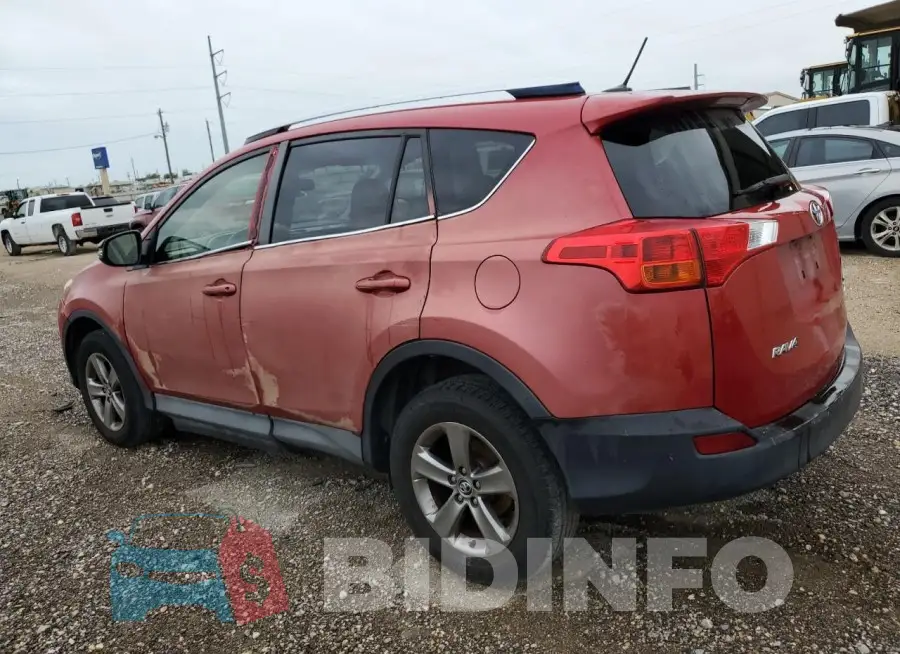 JTMRFREV2FD159036 Photo# 2