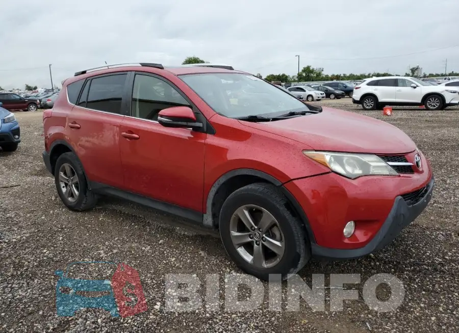 JTMRFREV2FD159036 Photo# 4