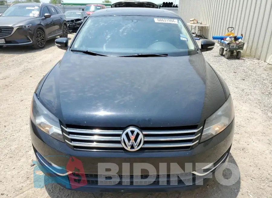 1VWBT7A38FC009678 Photo# 5