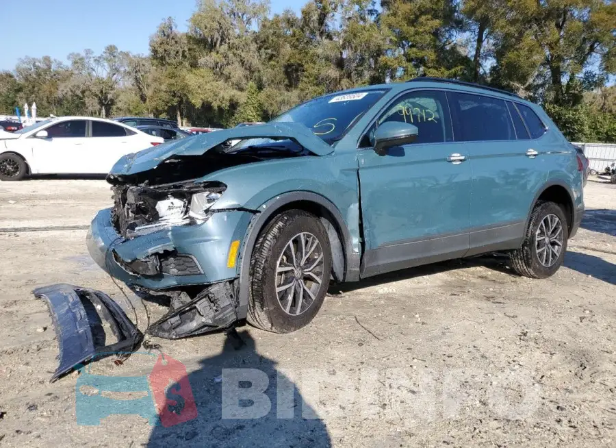 3VV3B7AXXKM175417 Photo# 1