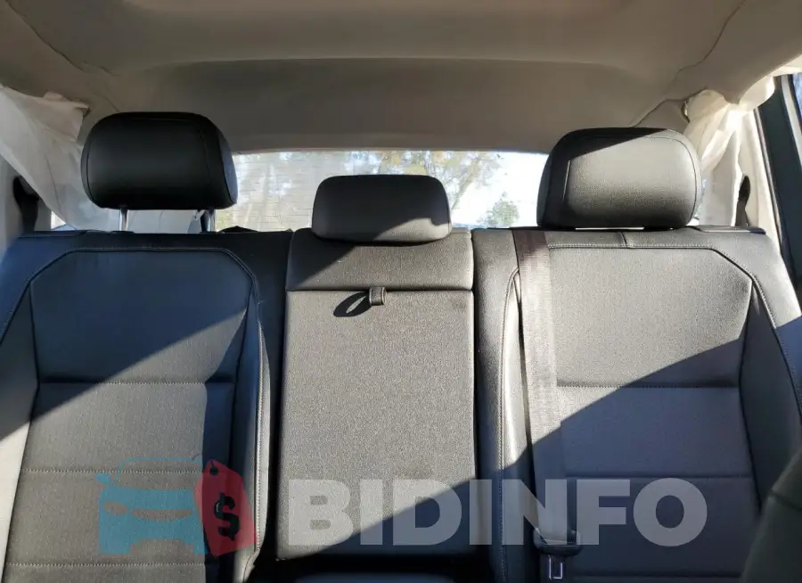 3VV3B7AXXKM175417 Photo# 10