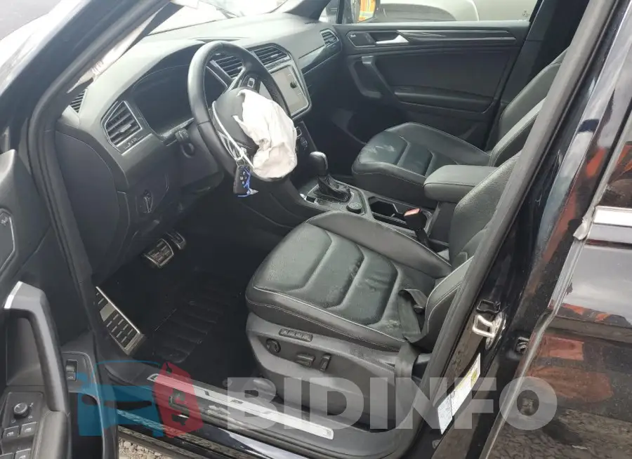 3VV4B7AX5MM043222 Photo# 7