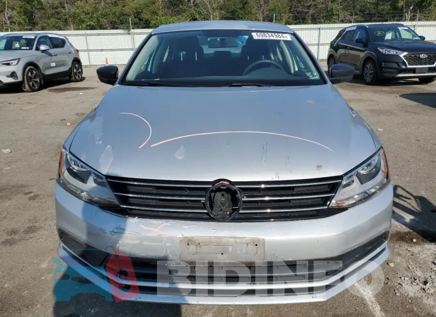 3VW267AJ7GM275943 Photo# 5