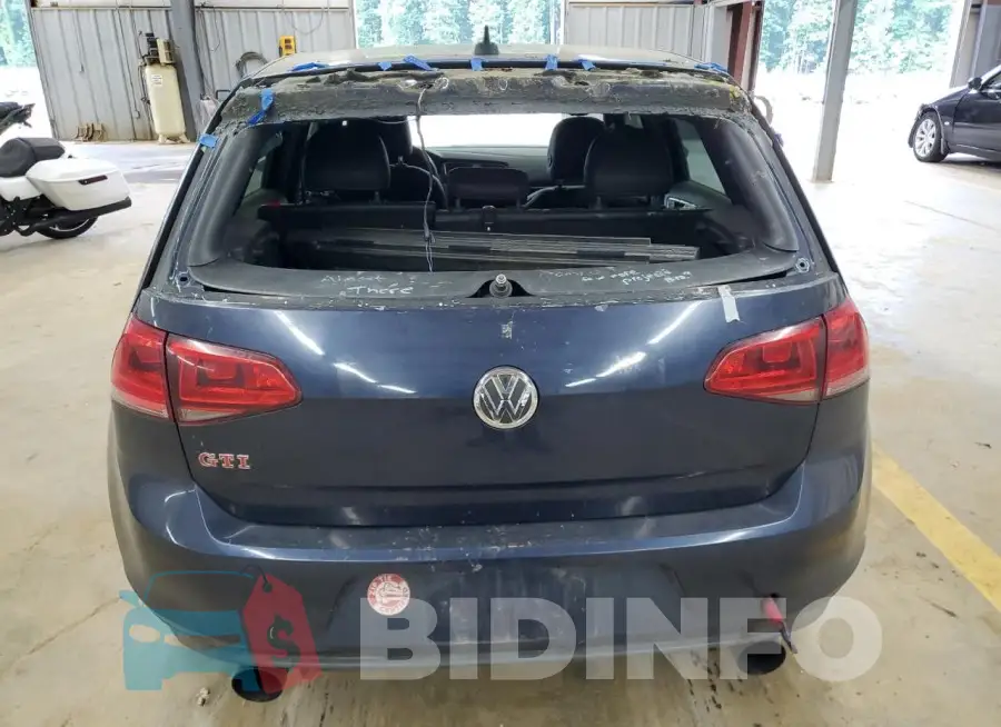 3VW447AU4HM007796 Photo# 6