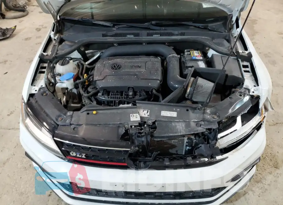 3VW5T7AJ0HM351591 Photo# 11