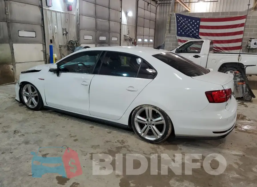 3VW5T7AJ0HM351591 Photo# 2