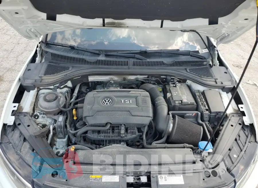 3VW5T7BU8KM144981 Photo# 11