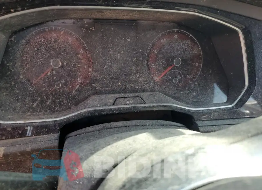 3VW6T7BU1MM060024 Photo# 9