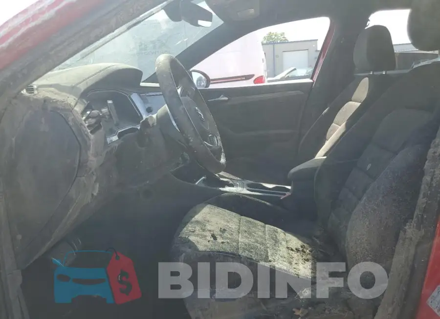 3VW6T7BU1MM060024 Photo# 7