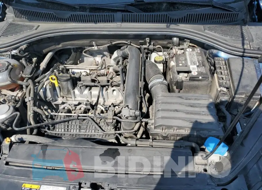 3VWC57BU7MM062535 Photo# 11