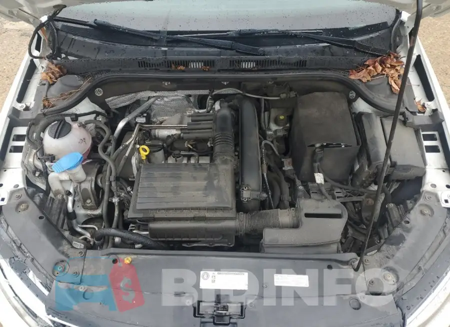 3VWDB7AJ2HM402877 Photo# 11
