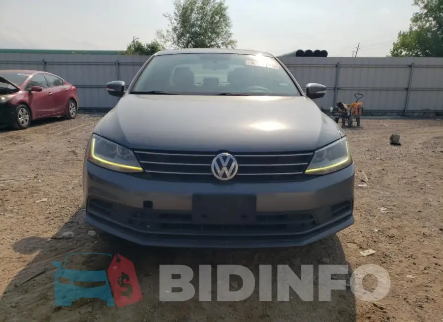 3VWDB7AJ9HM279384 Photo# 5