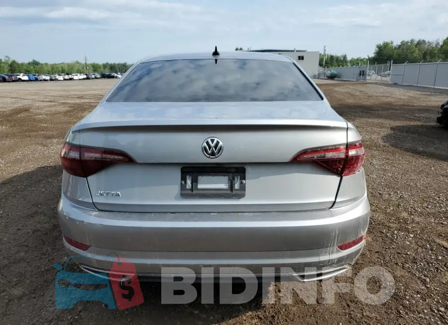 3VWG57BU2MM019531 Photo# 6