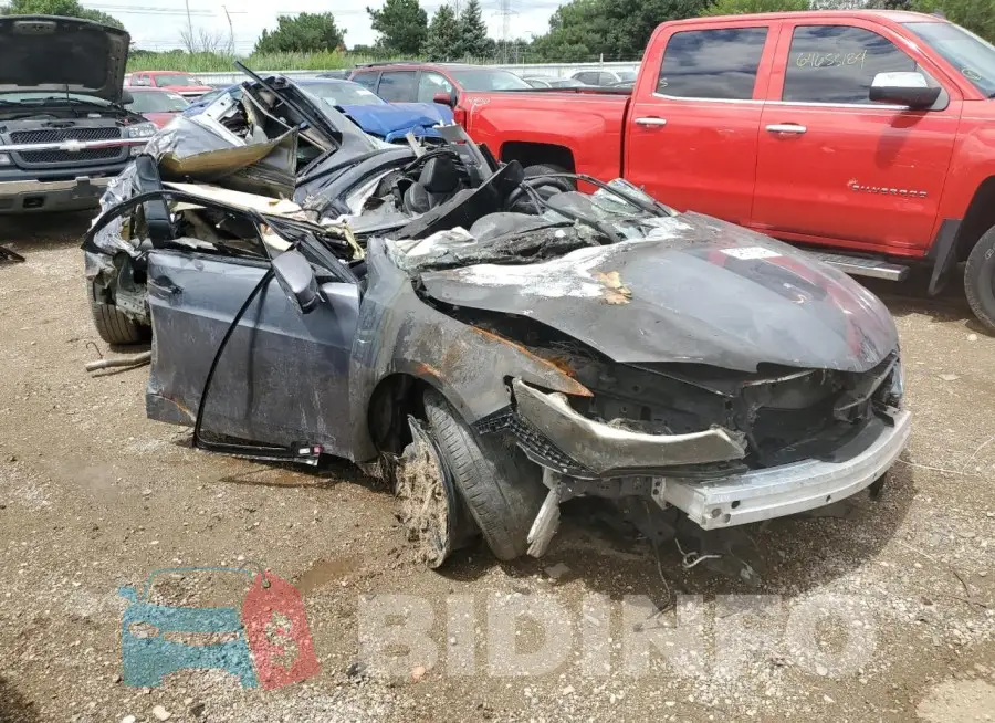 19UUB2F51HA006133 Photo# 4