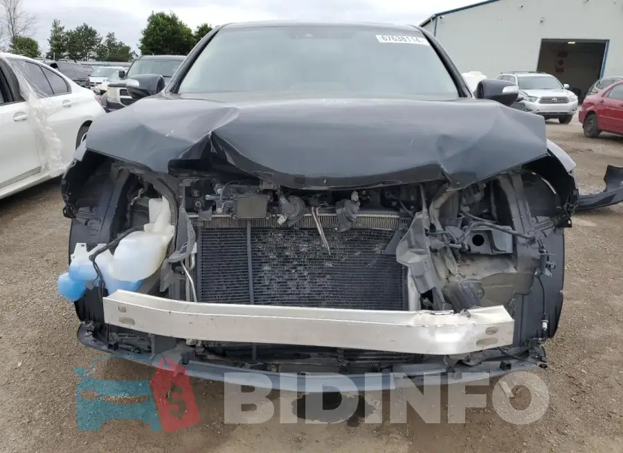 5J8TB4H70HL810725 Photo# 5