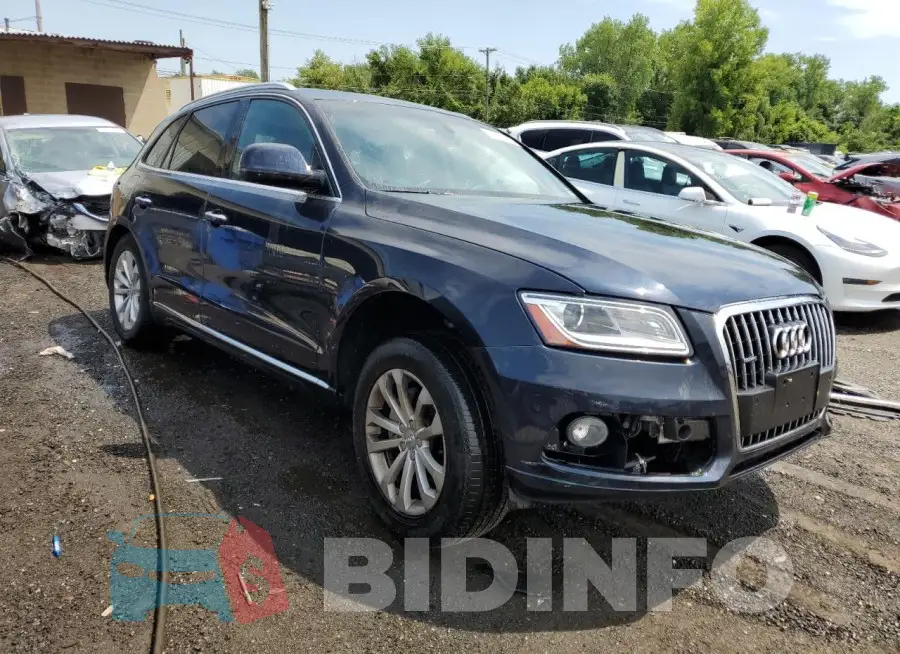 WA1L2AFP6GA098550 Photo# 4