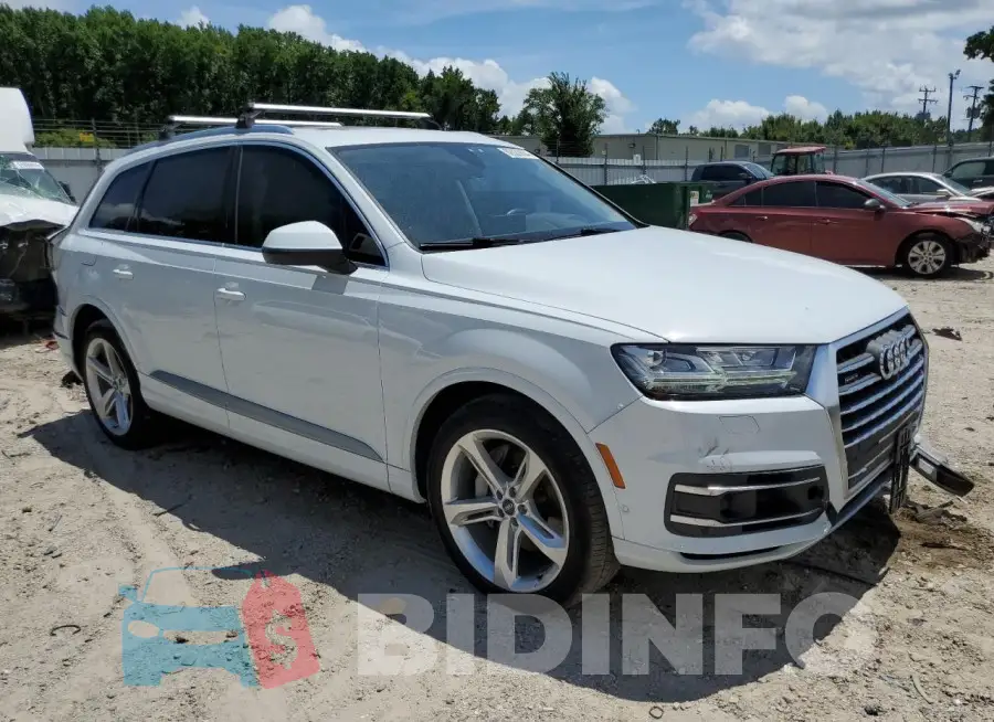 WA1VAAF76KD004752 Photo# 4