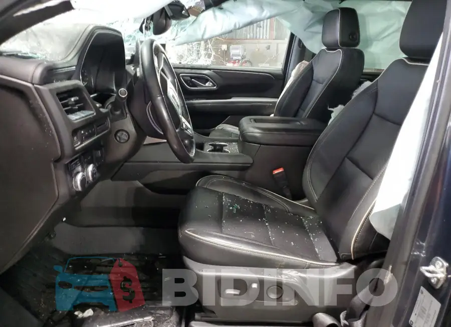 1GKS2BKD4MR222626 Photo# 7