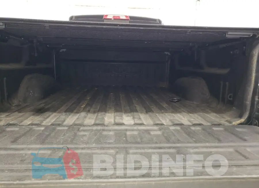 1GT120E88FF521390 Photo# 10