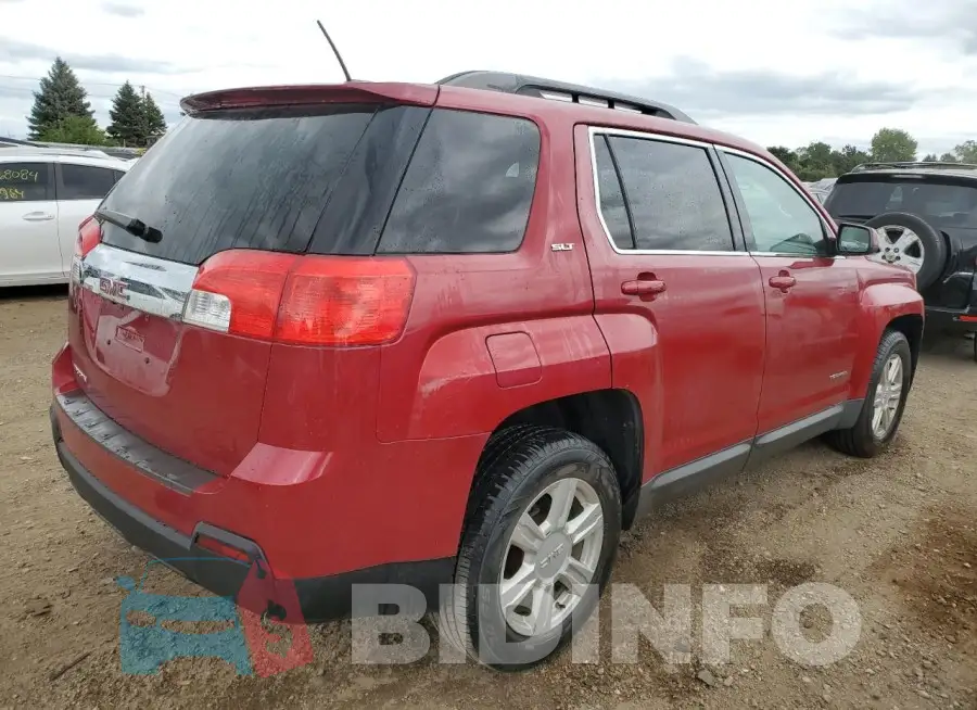 2GKALSEK9F6173991 Photo# 3