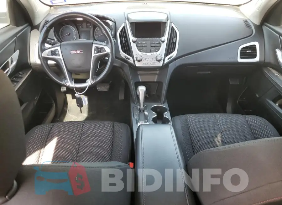 2GKFLWE30F6191401 Photo# 8