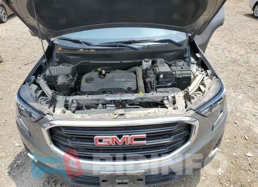 3GKALMEV3ML341252 Photo# 12