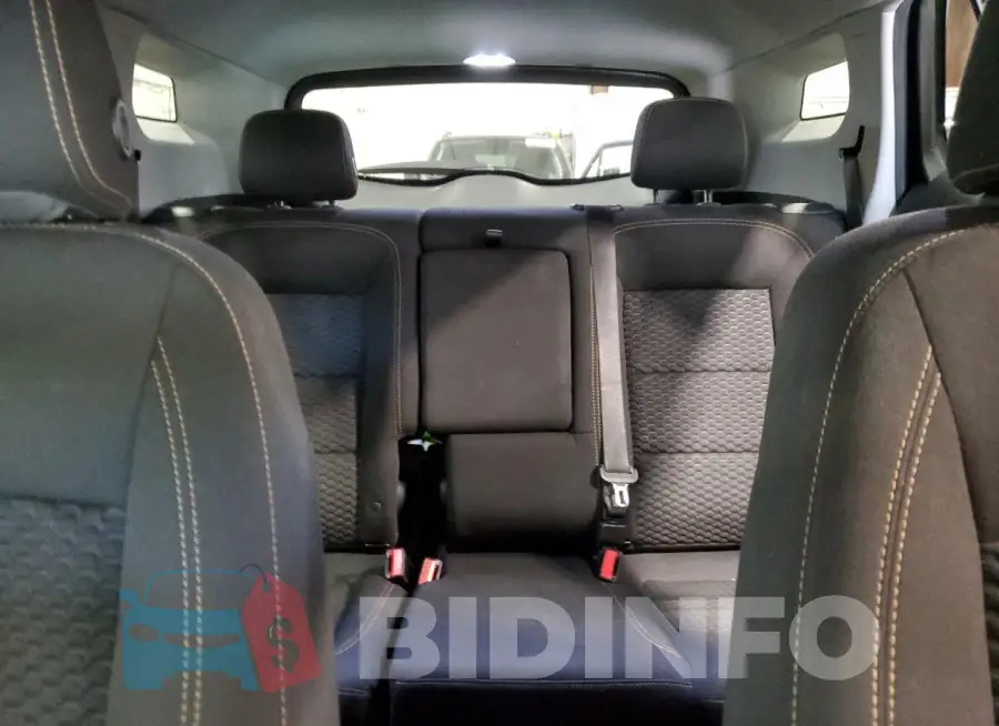 3GKALTEV9JL409821 Photo# 10