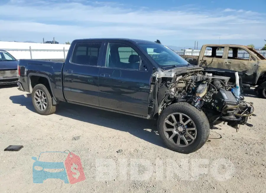3GTU2PEC4HG214651 Photo# 4