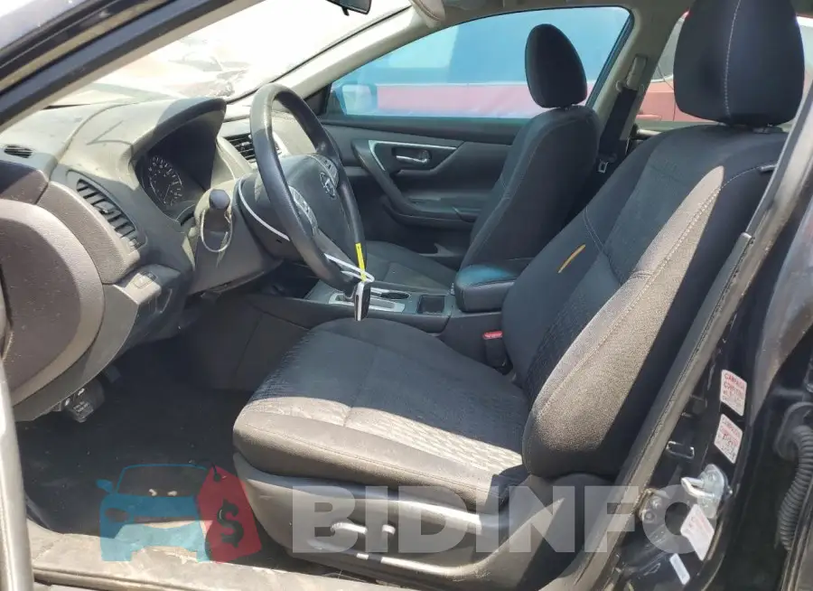 1N4AL3AP4HC113586 Photo# 7