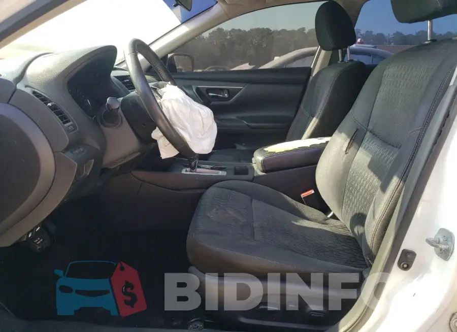 1N4AL3AP8HC110447 Photo# 7