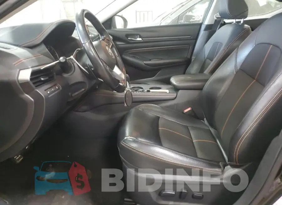 1N4BL4CV4LC113814 Photo# 7