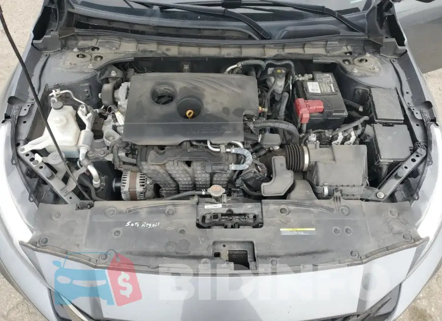 1N4BL4CV6KC140334 Photo# 11